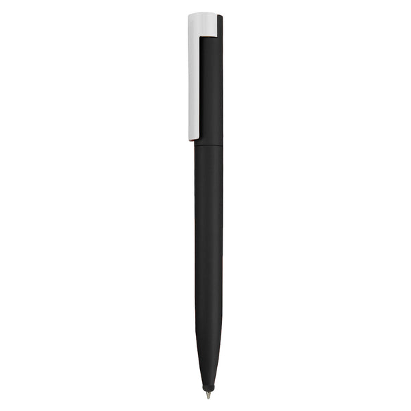Whirl Stylus [19-SP005]
