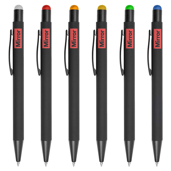 Glare Stylus [19-SP006]