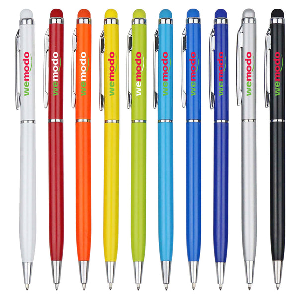 Lavee Stylus [19-SP007]