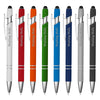 Yvette Stylus [19-SP008]