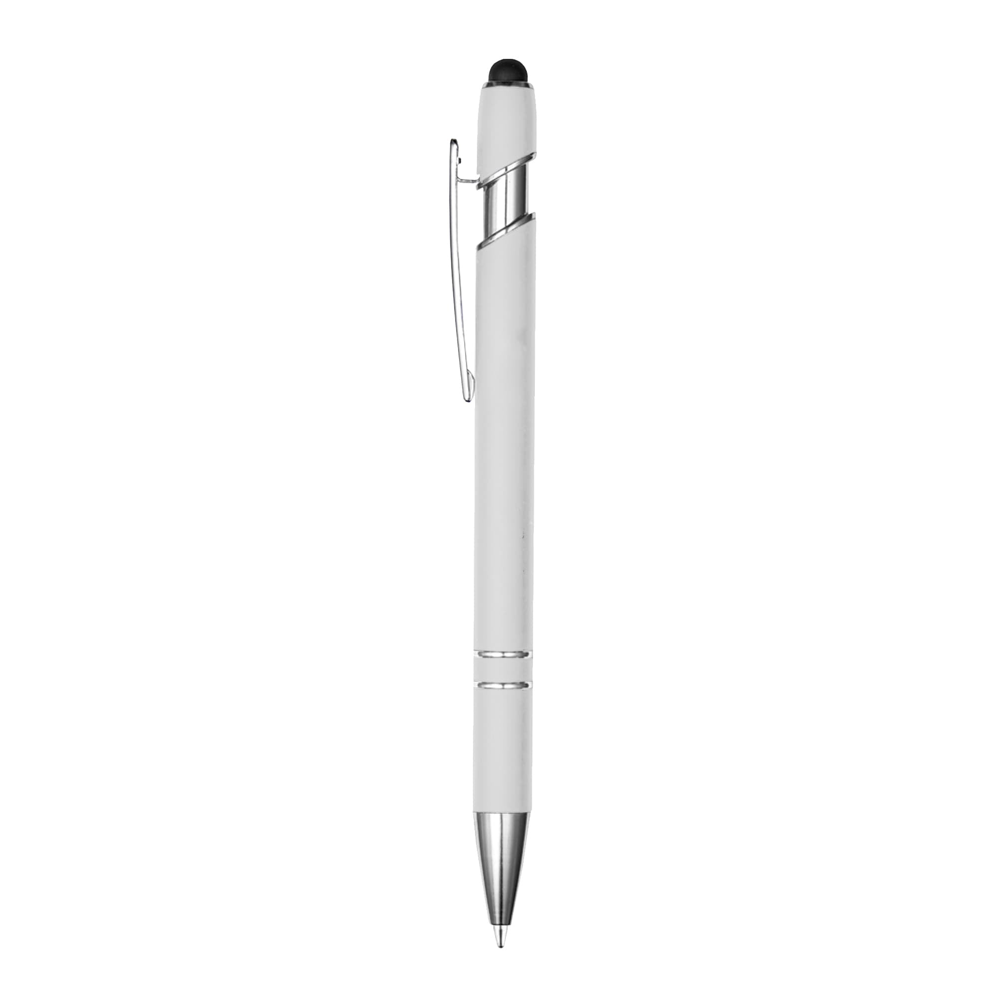 Yvette Stylus [19-SP008]