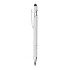 Yvette Stylus [19-SP008]