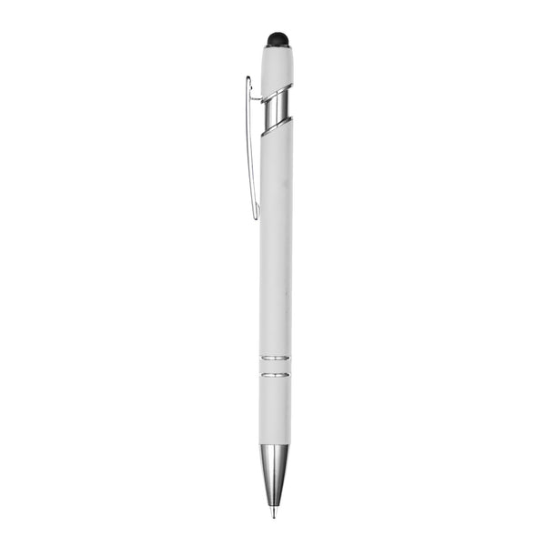 Yvette Stylus [19-SP008]