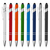Yvette Stylus [19-SP008]