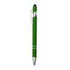 Yvette Stylus [19-SP008]