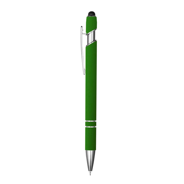 Yvette Stylus [19-SP008]