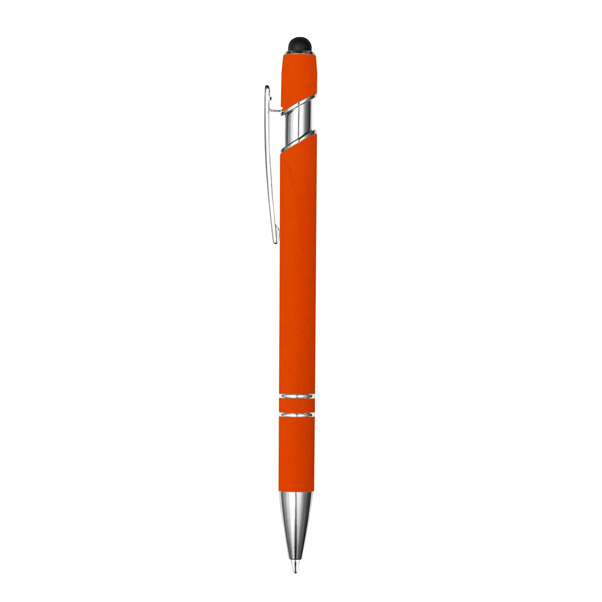 Yvette Stylus [19-SP008]