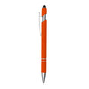 Yvette Stylus [19-SP008]