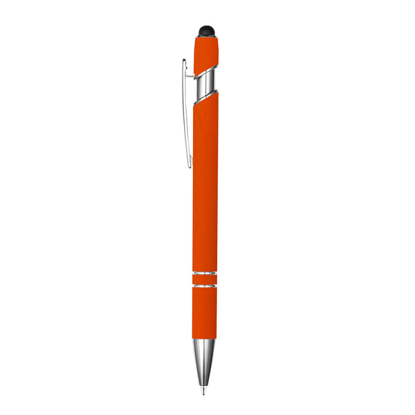 Yvette Stylus [19-SP008]