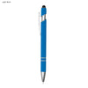 Yvette Stylus [19-SP008]