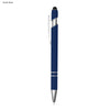 Yvette Stylus [19-SP008]