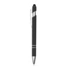 Yvette Stylus [19-SP008]