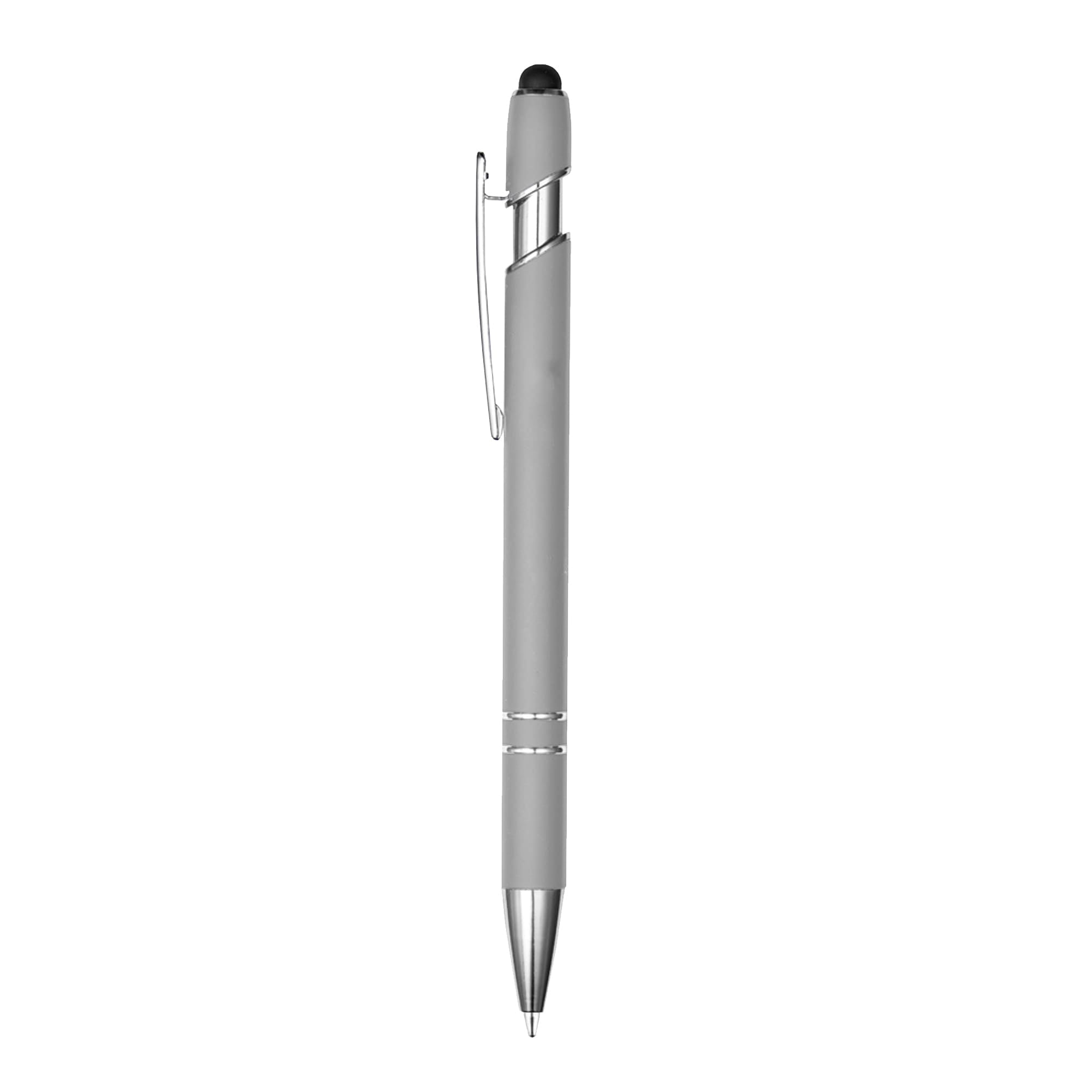 Yvette Stylus [19-SP008]