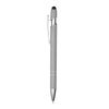 Yvette Stylus [19-SP008]