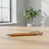 Yvette Bamboo Stylus [19-SP010]