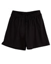 Kids cooldry sports shorts [53-SS01K]