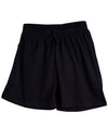 Kids cooldry sports shorts [53-SS01K]