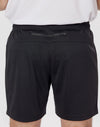 Adults Bamboo Charcoal Sports Shorts [53-SS05]