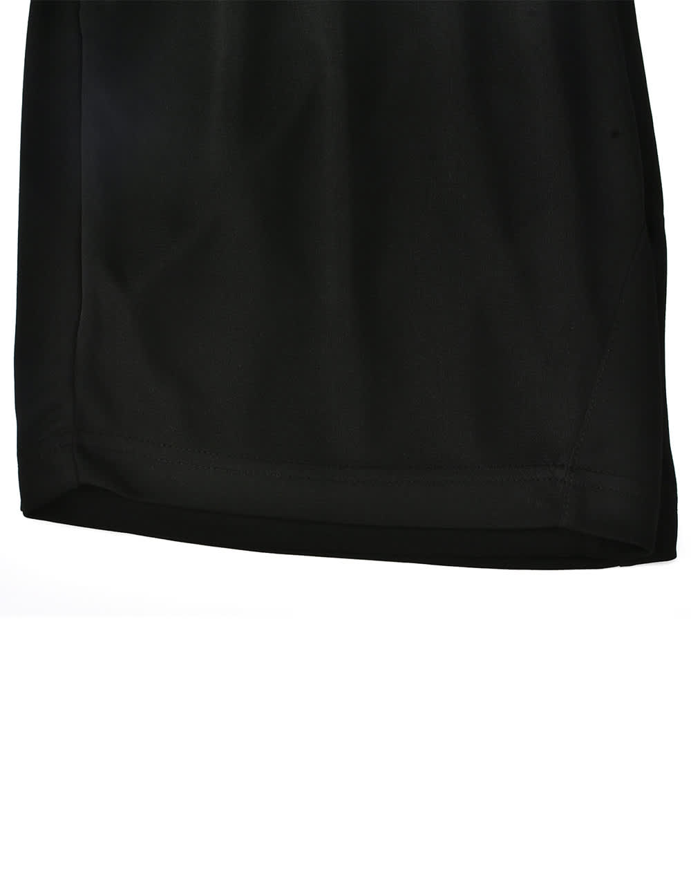 Adults Bamboo Charcoal Sports Shorts [53-SS05]