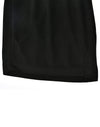 Adults Bamboo Charcoal Sports Shorts [53-SS05]