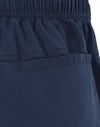 Unisex Mercerised Cotton Shorts [53-SS06]