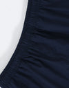 Unisex Mercerised Cotton Shorts [53-SS06]
