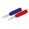 Stress Screw Driver [19-SS090]