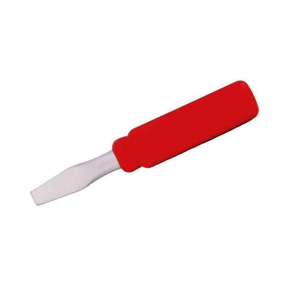 Stress Screw Driver [19-SS090]