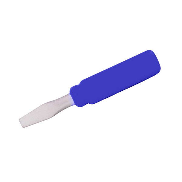 Stress Screw Driver [19-SS090]