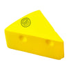 Stress Cheese [19-SS122]