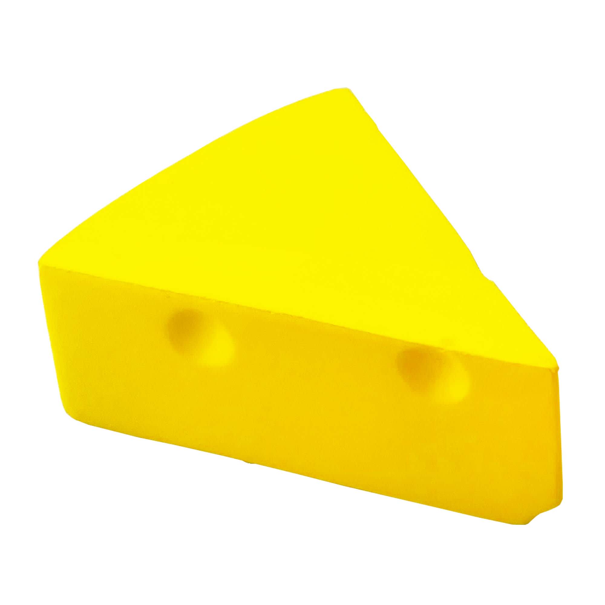 Stress Cheese [19-SS122]