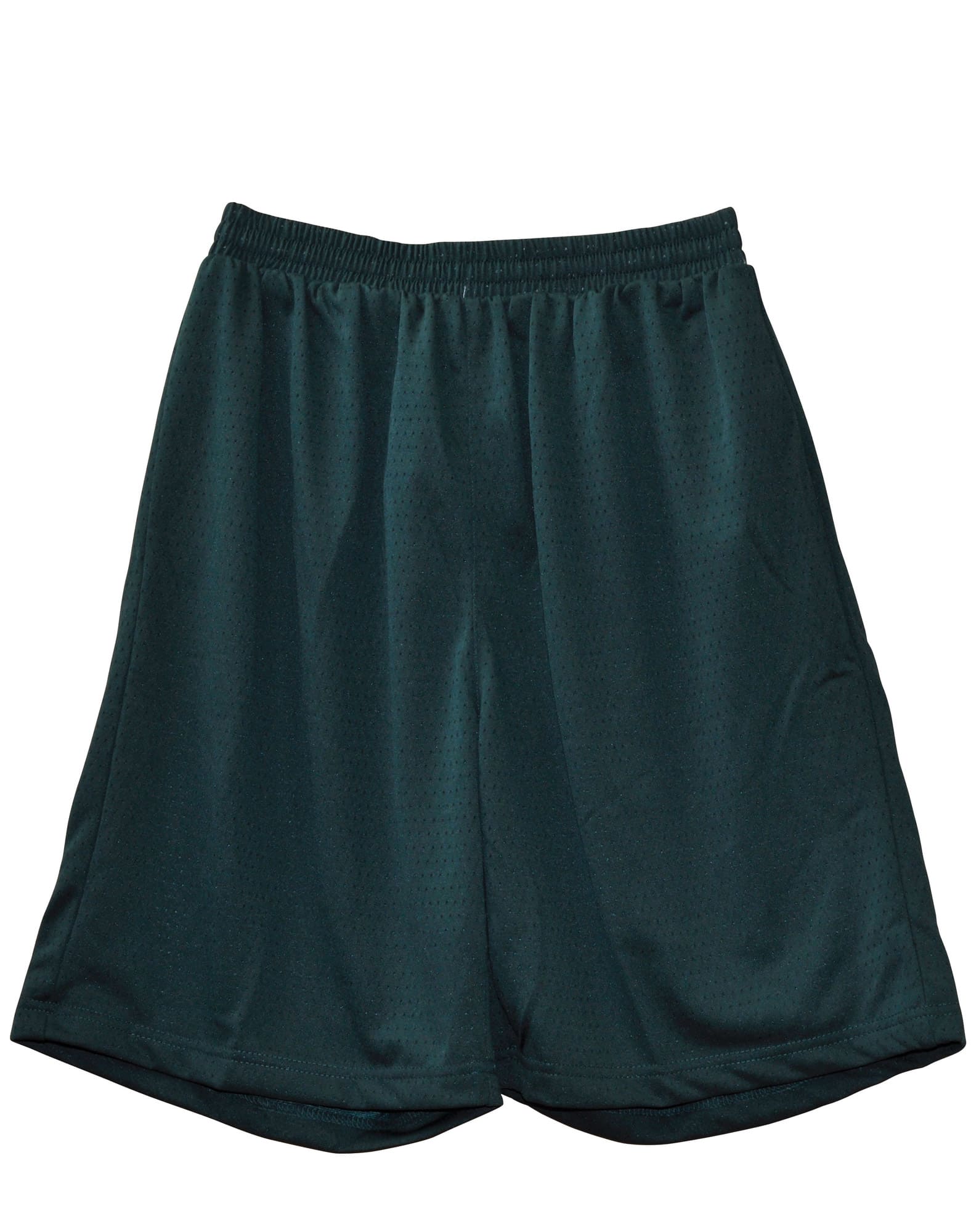 Adults Basketball Shorts [53-SS21]