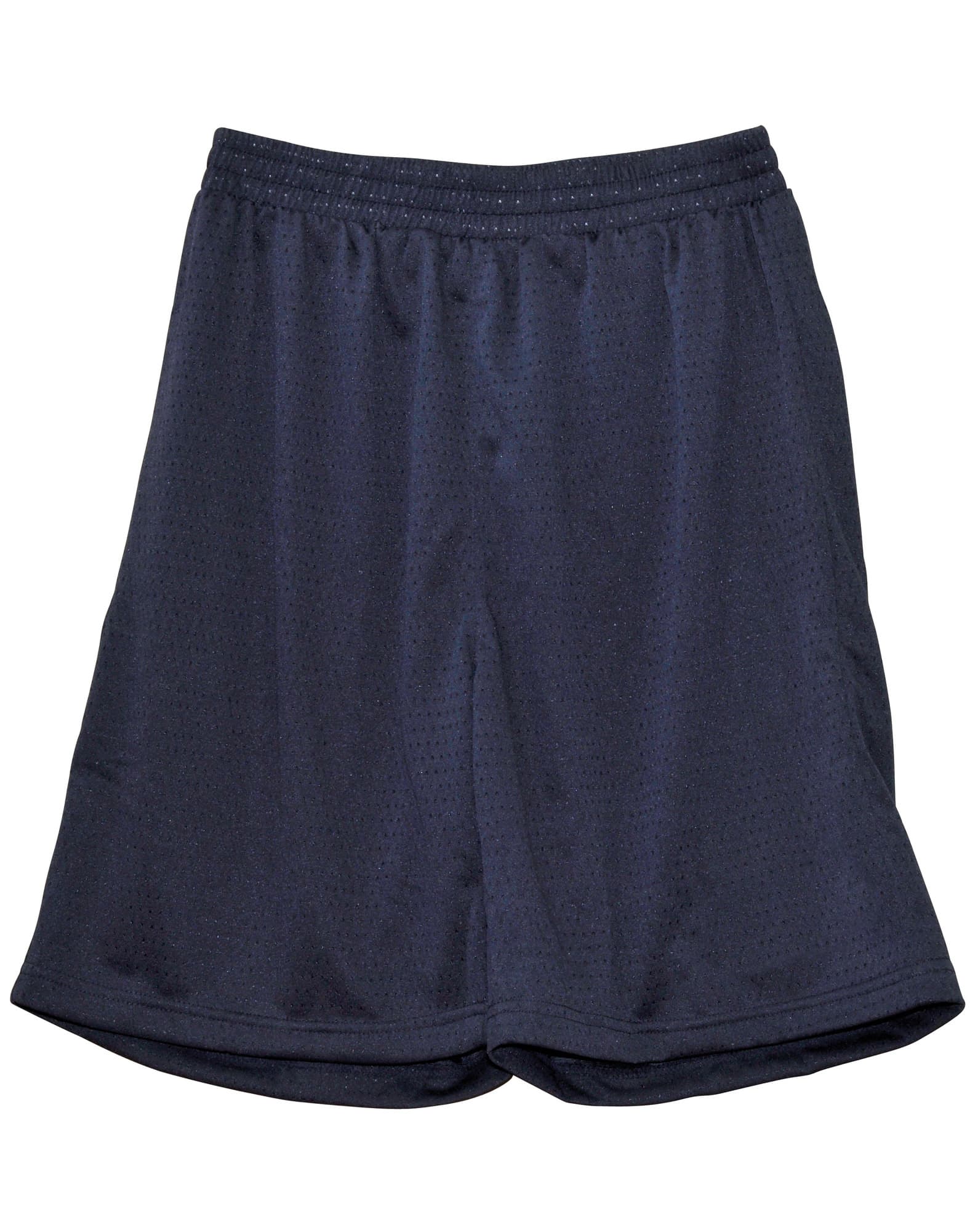 Adults Basketball Shorts [53-SS21]