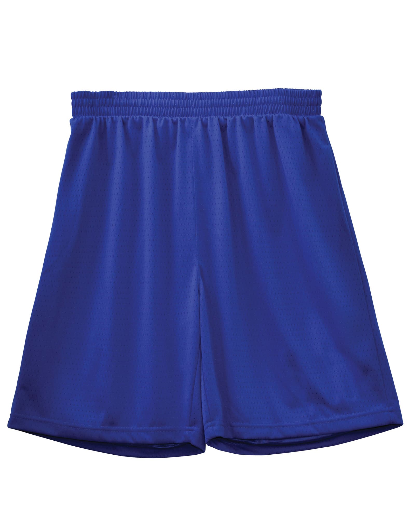 Kids Basketball Shorts [53-SS21K]