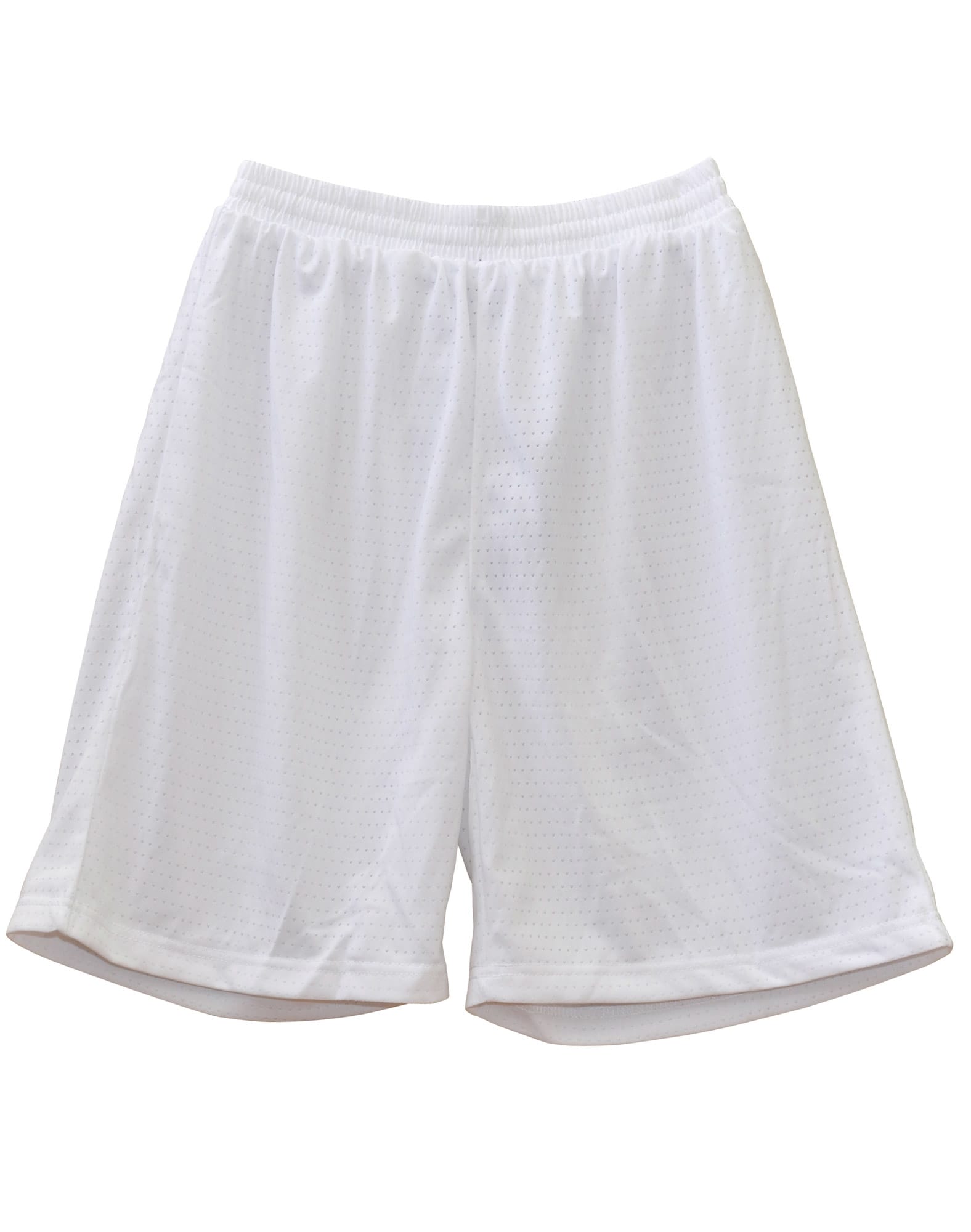 Adults Basketball Shorts [53-SS21]