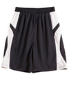 Adults Basketball Shorts [53-SS23]