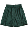 Adults Soccer Shorts [53-SS25]