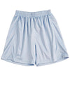 Adults Soccer Shorts [53-SS25]