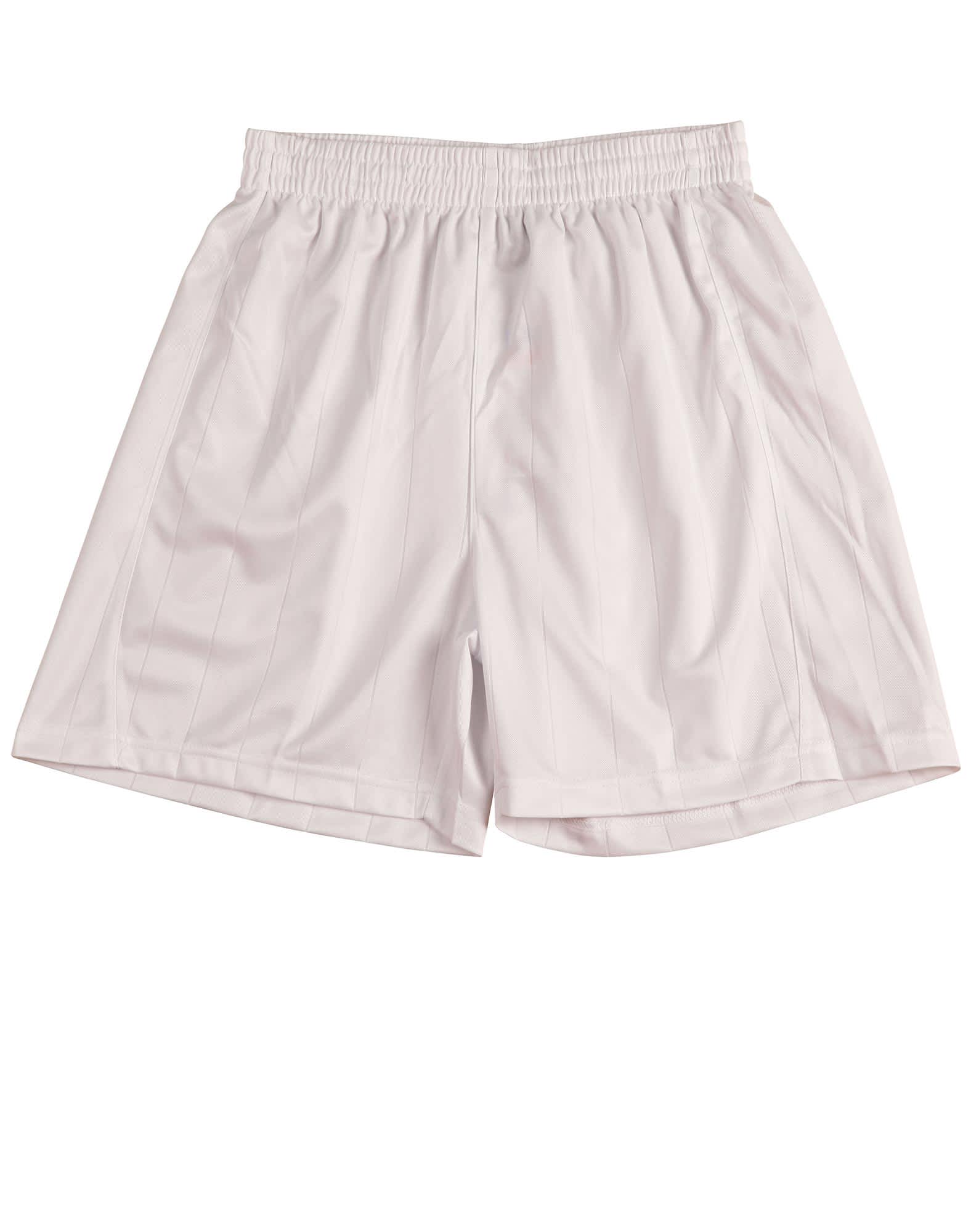 Adults Soccer Shorts [53-SS25]