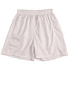 Adults Soccer Shorts [53-SS25]