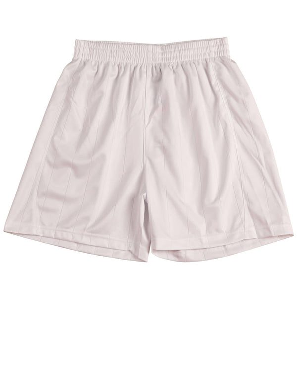 Adults Soccer Shorts [53-SS25]