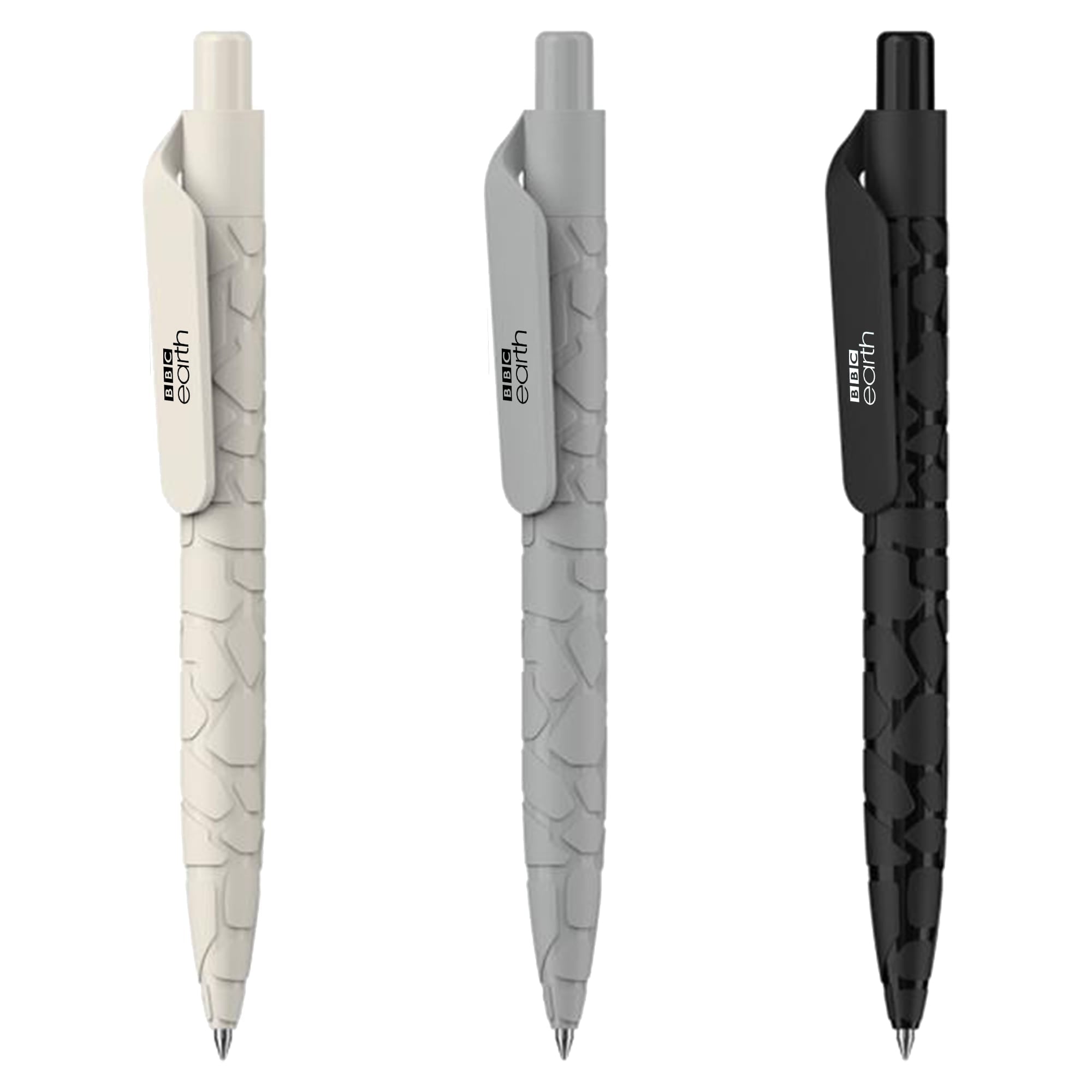 Marko Stone Pen [19-STP001]