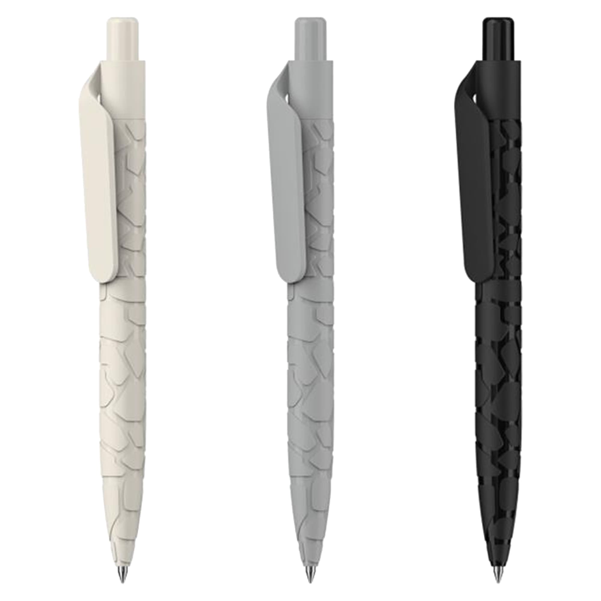 Marko Stone Pen [19-STP001]