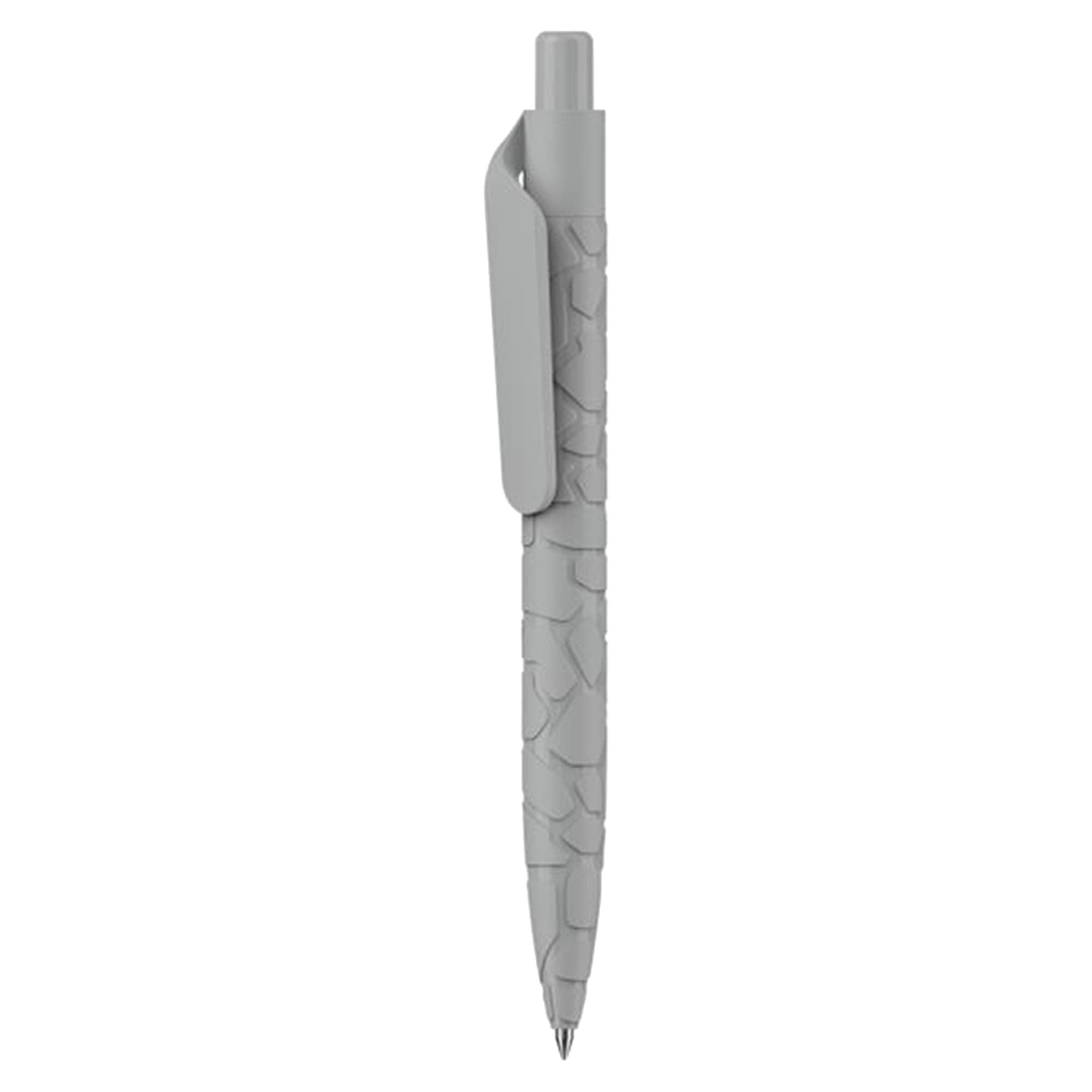 Marko Stone Pen [19-STP001]