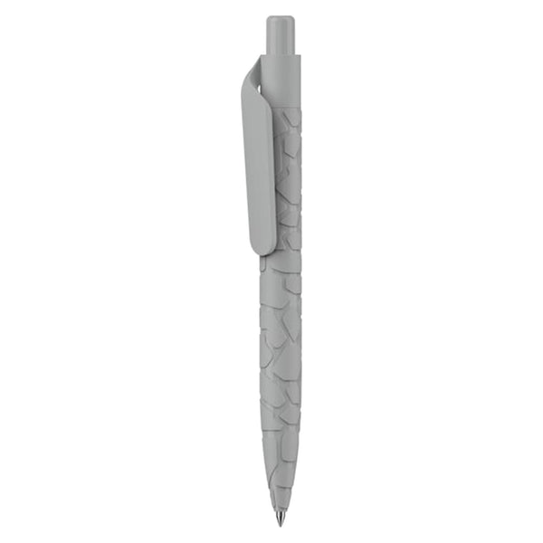 Marko Stone Pen [19-STP001]