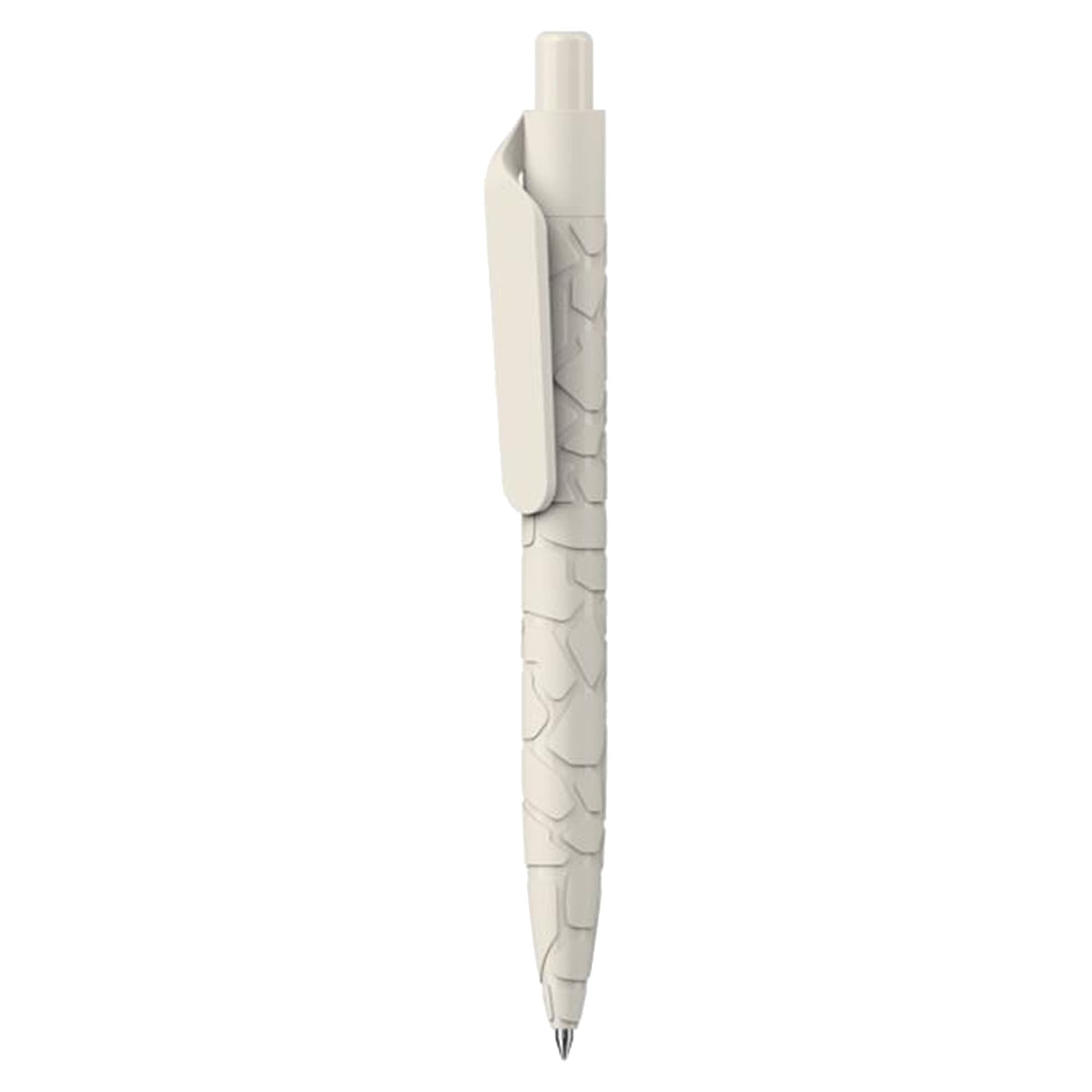 Marko Stone Pen [19-STP001]