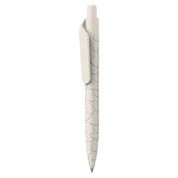 Marko Stone Pen [19-STP001]