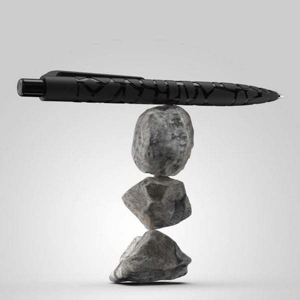 Marko Stone Pen [19-STP001]