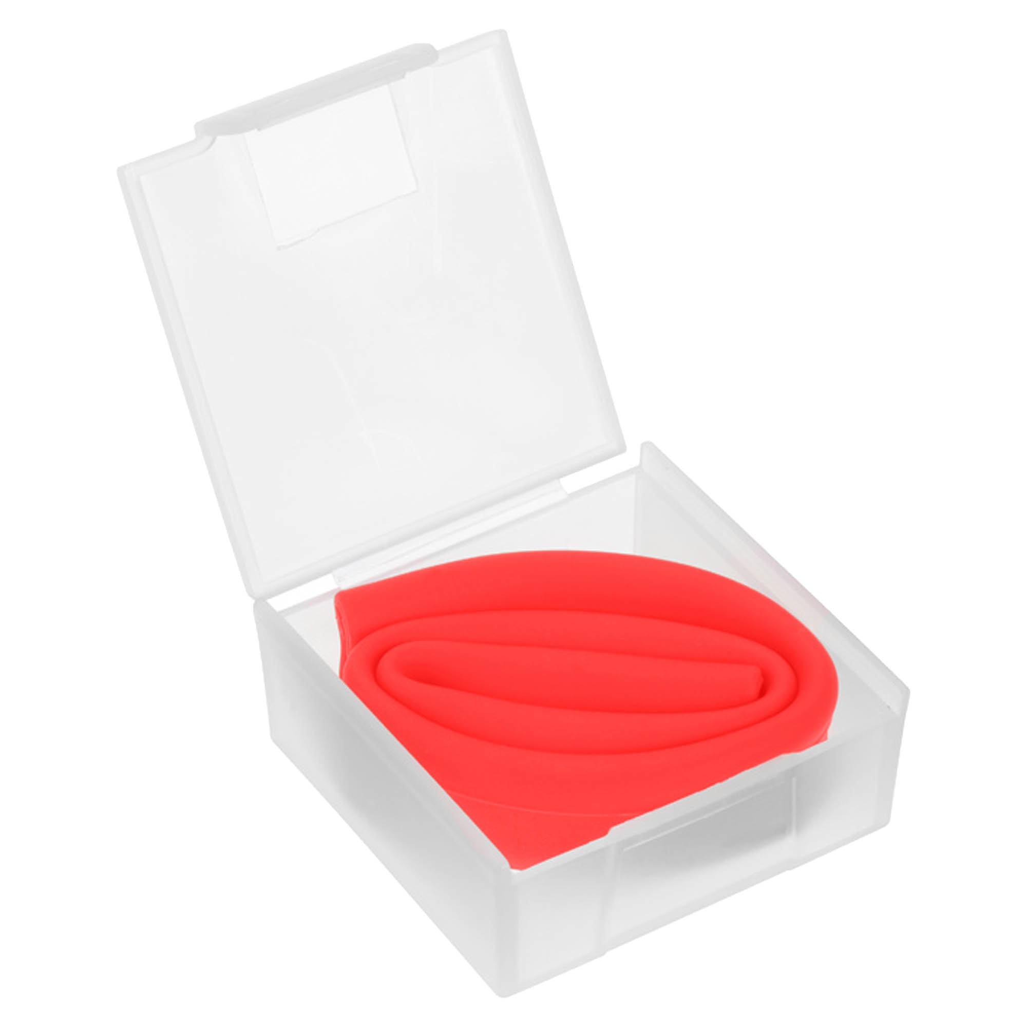 Deno Silicone Straw [19-STW001]