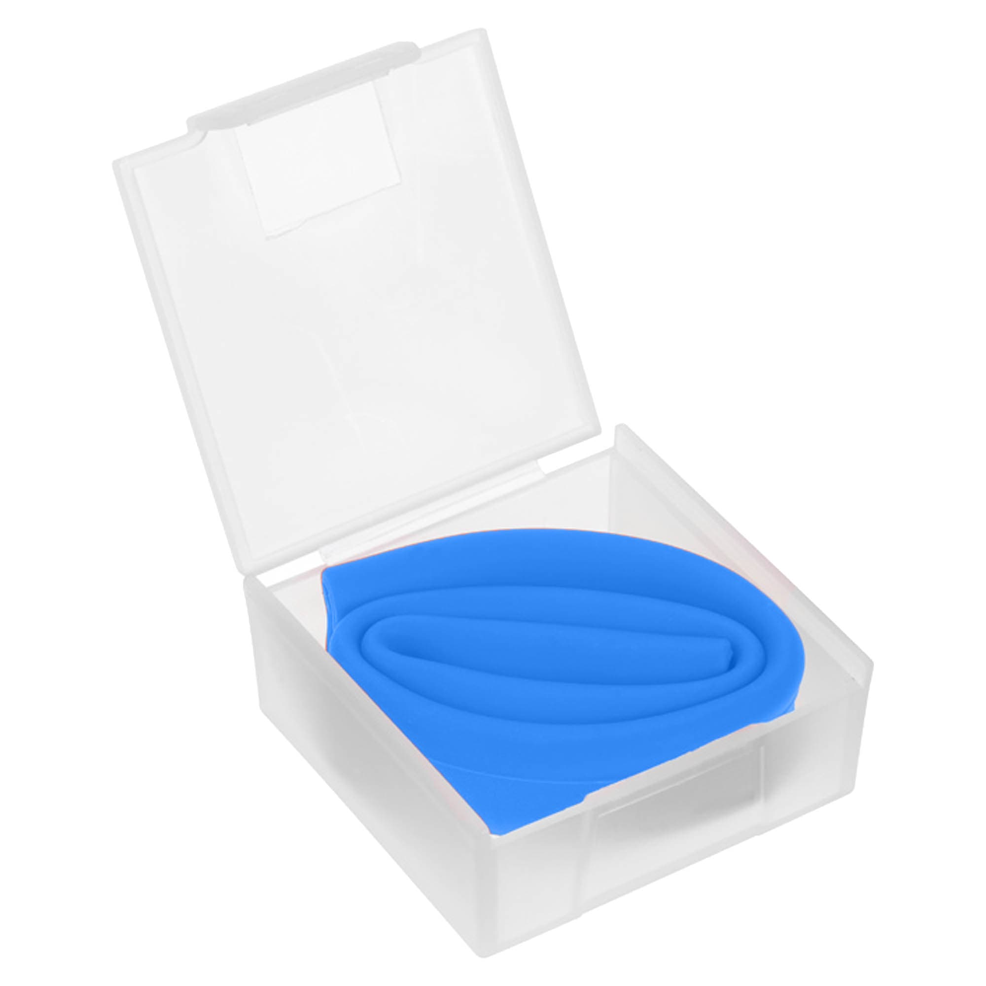 Deno Silicone Straw [19-STW001]